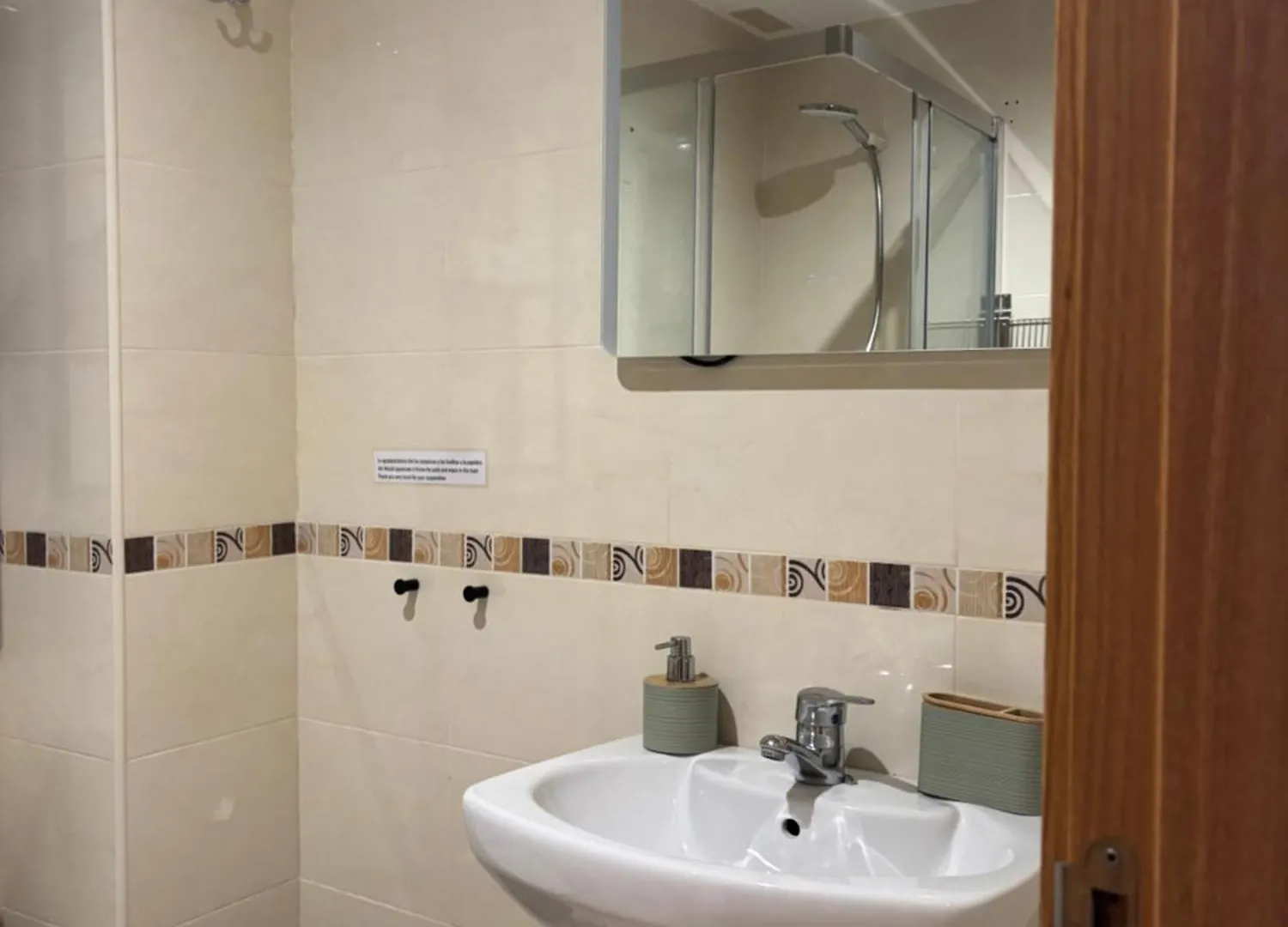 Luxury Apartment 4 Màlaga