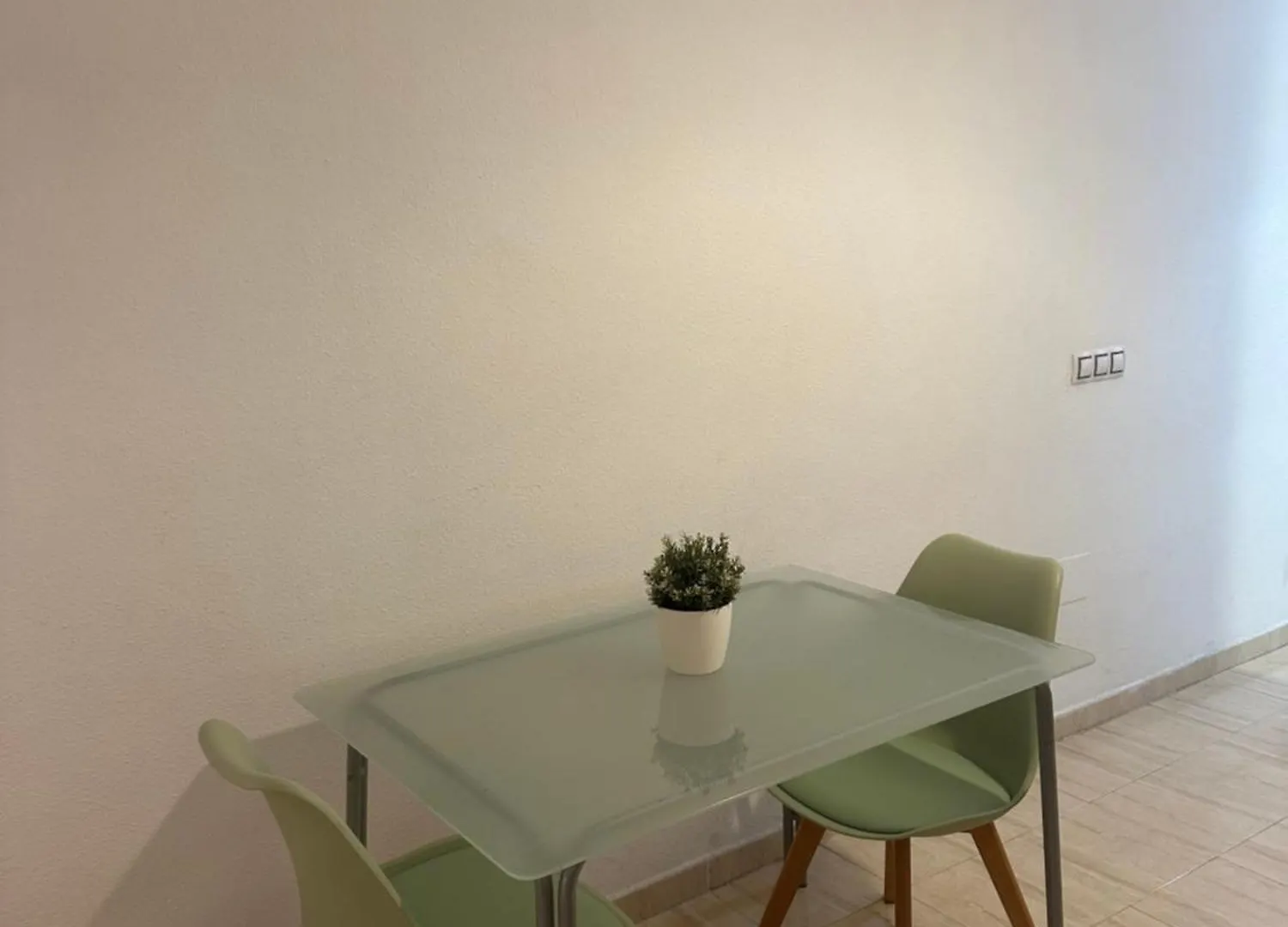 Luxury Apartment 4 Malaga