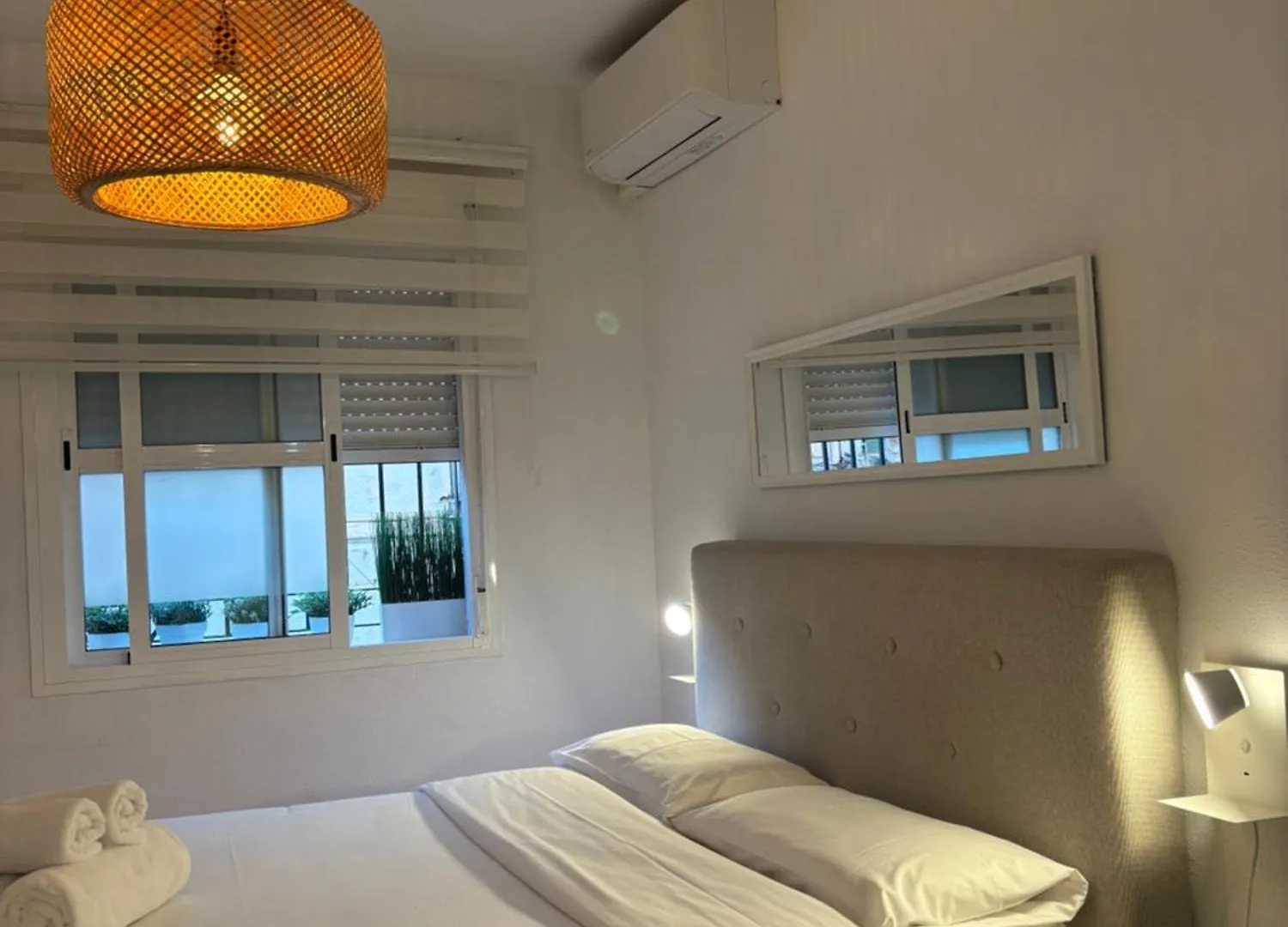 Luxury Apartment 4 Malaga