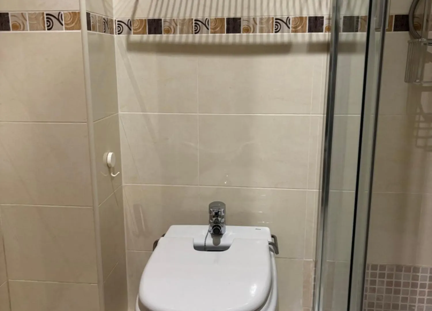 Luxury Apartment 4 Malaga Spain