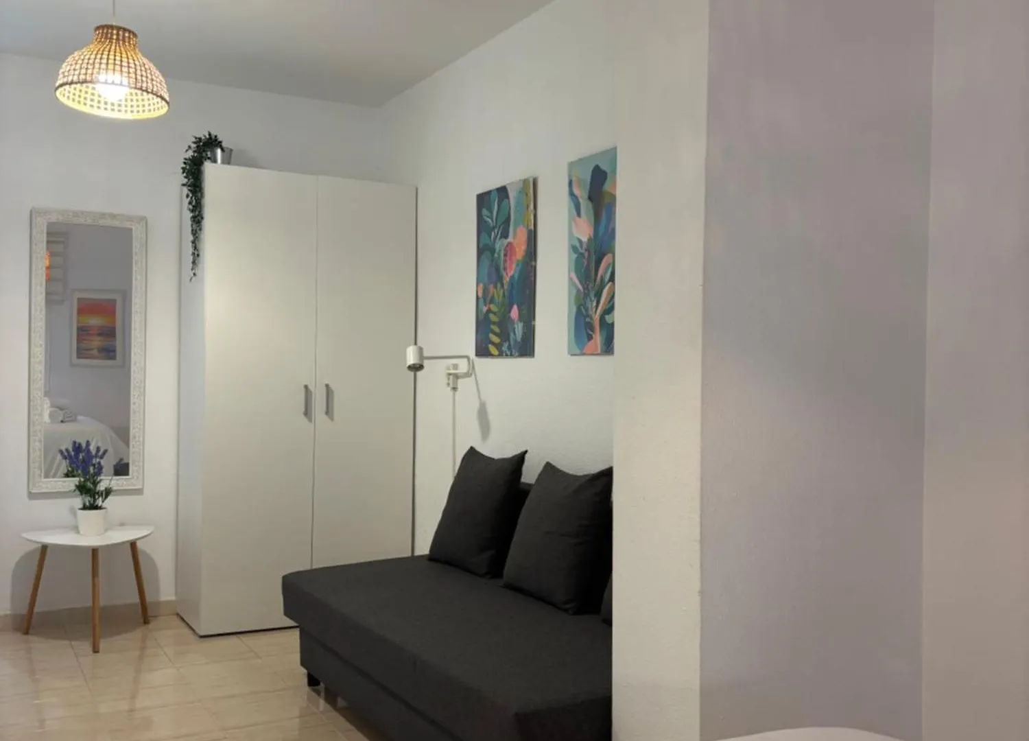 Luxury Apartment 4 Malaga