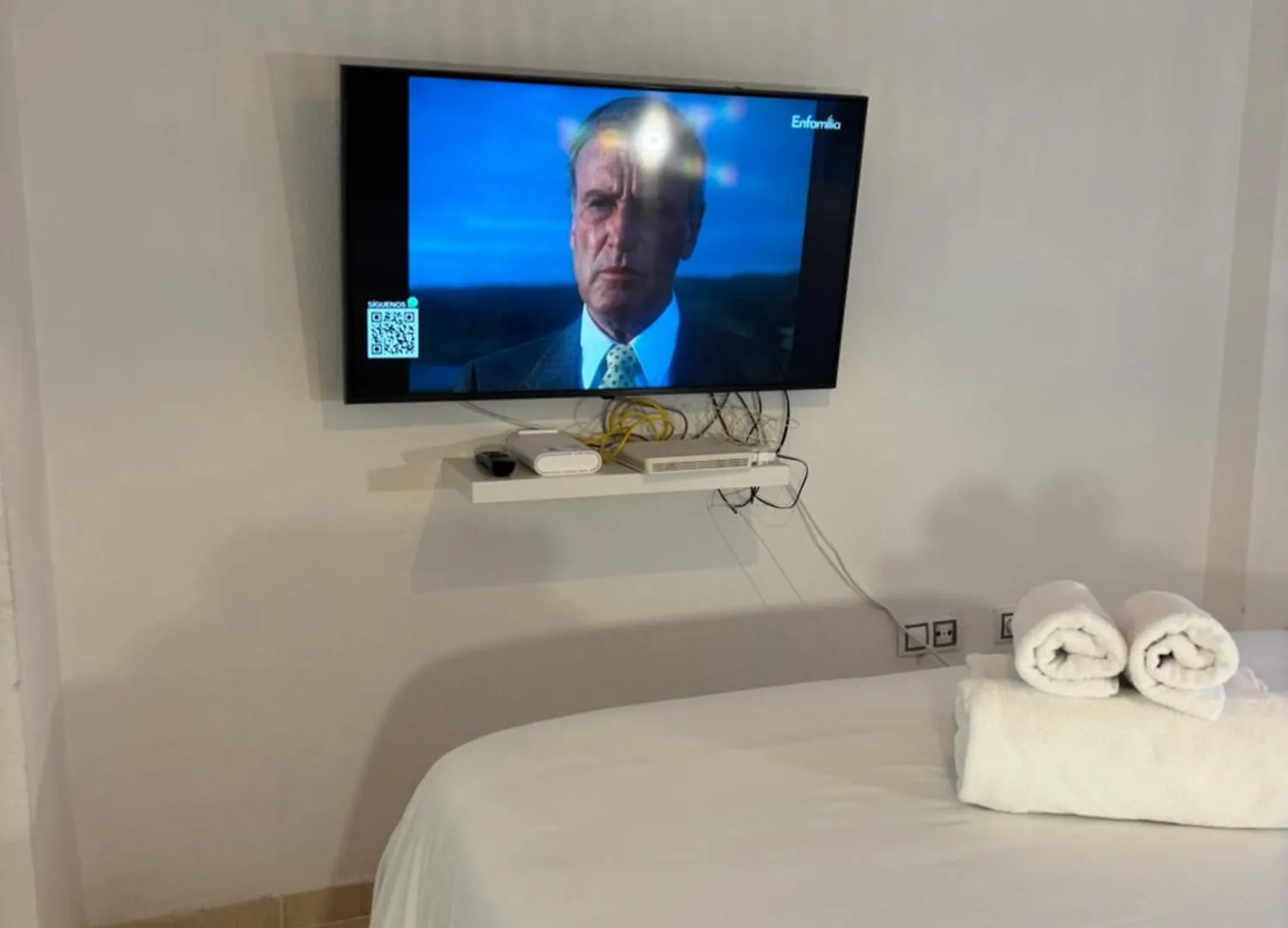 Luxury Apartment 4 Malaga