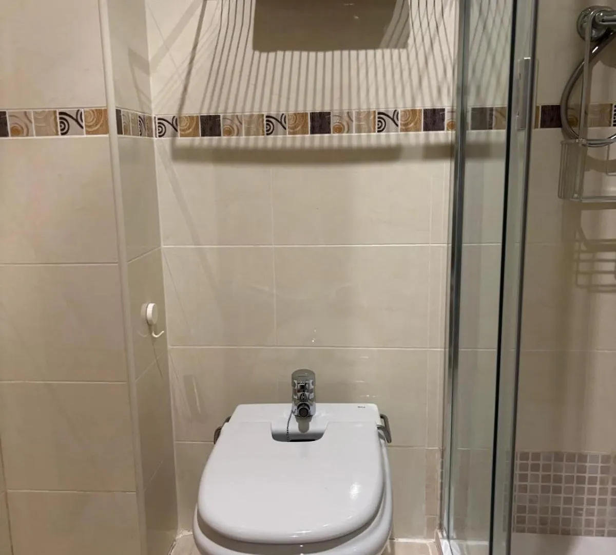 Luxury Apartment 4 Malaga
