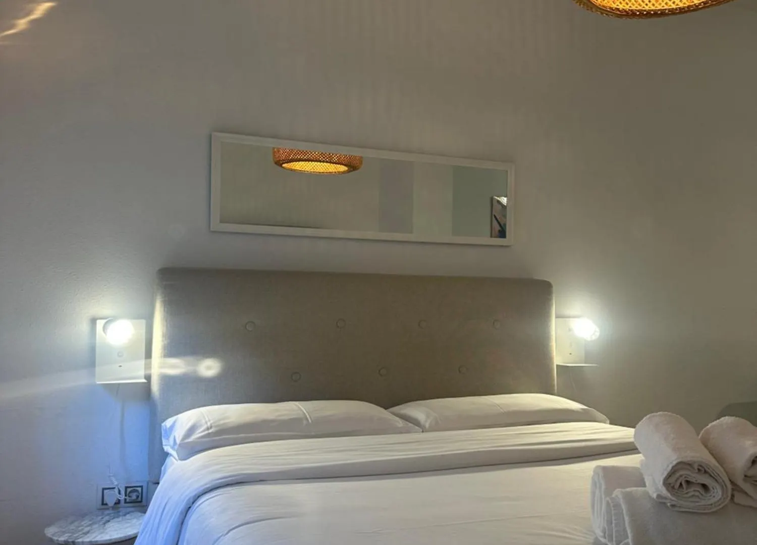 Luxury Apartment 4 Malaga