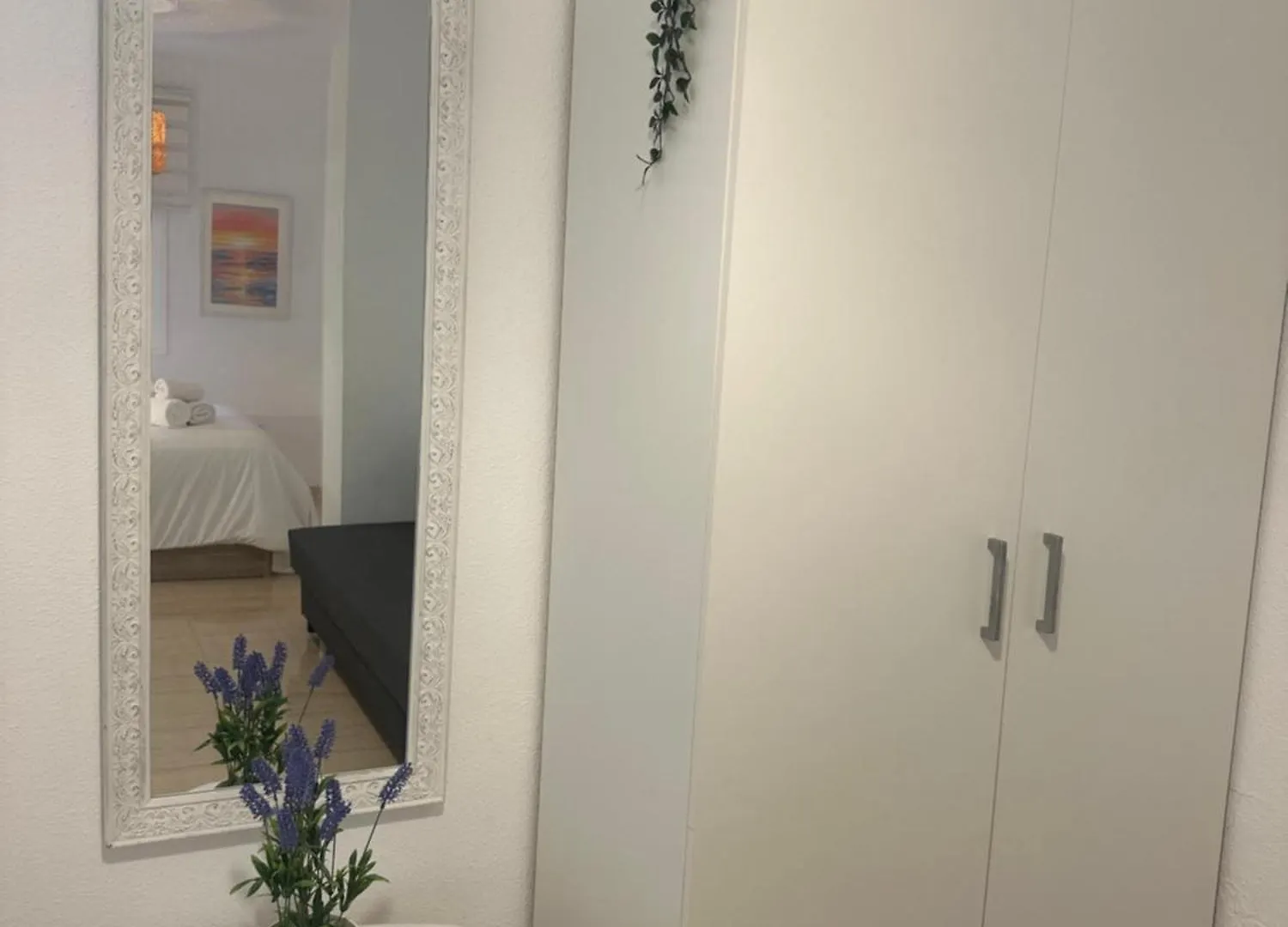 Luxury Apartment 4 Malaga