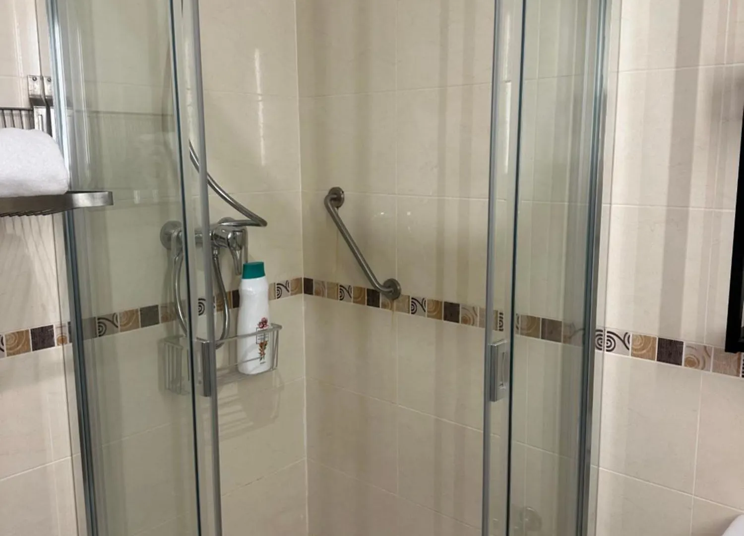 Luxury Apartment 4 Malaga