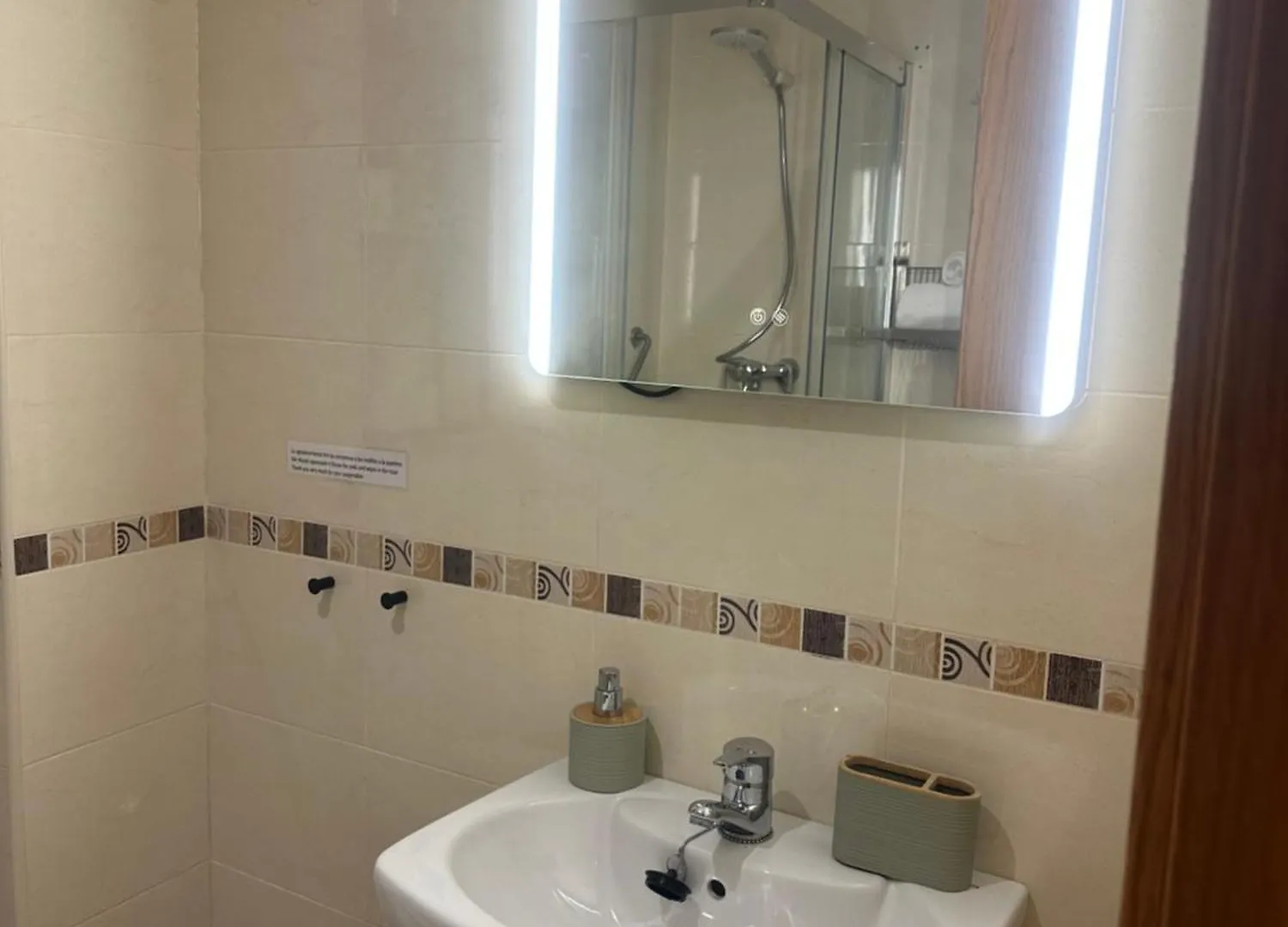 Luxury Apartment 4 Malaga