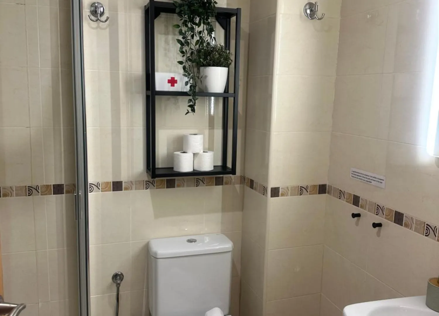 Luxury Apartment 4 Malaga