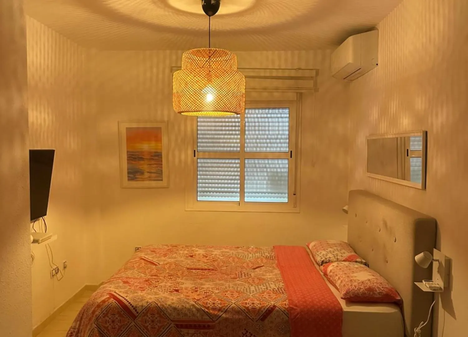 Luxury Apartment 4 Malaga