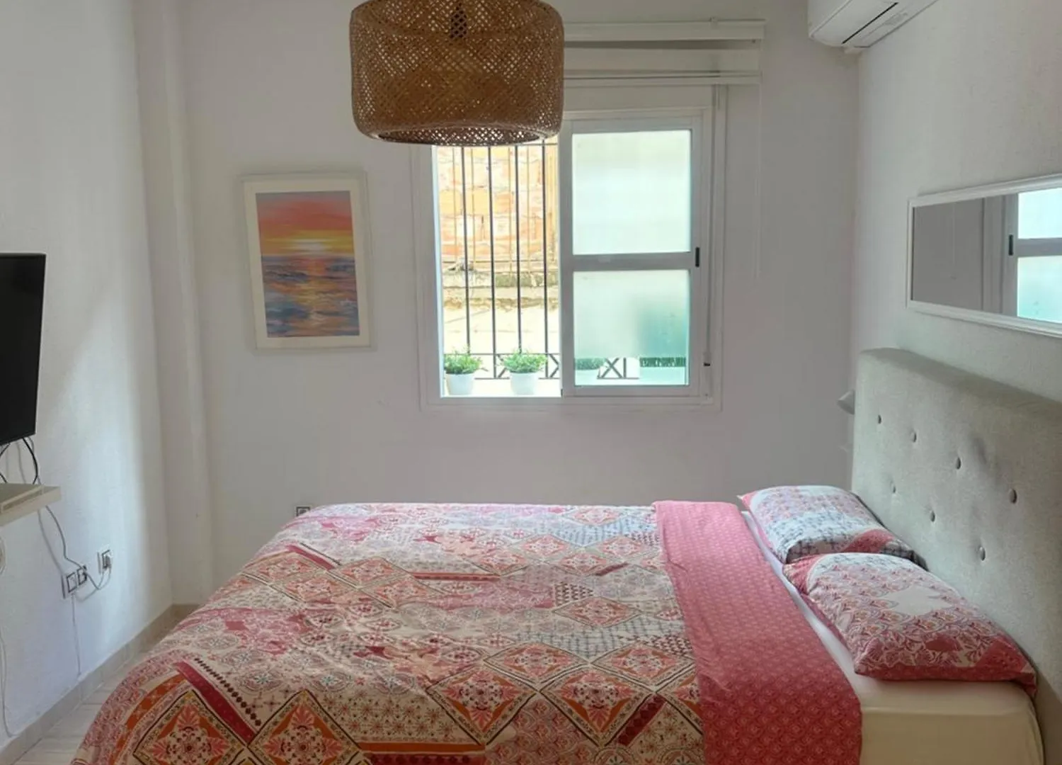 Luxury Apartment 4 Malaga